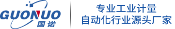 150型銷釘式橡膠擠出機(jī)視頻-橡膠設(shè)備視頻-硅橡膠擠出機(jī)-密封條擠出機(jī)-濾膠機(jī)-河北偉源橡塑設(shè)備有限公司